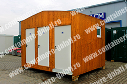 containere galati Harghita